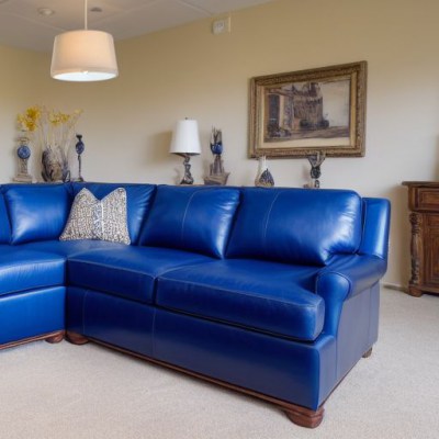 royal blue leather couch (3).jpg